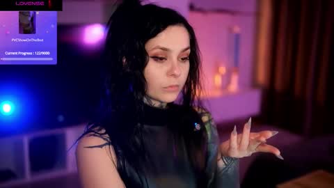 Snapshot of acid_pie chatting on 11/18/25, 07:29 acid_pie online show from 11/18/25, 07:29