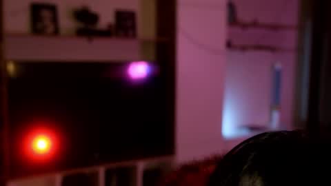 acid_pie online show from 01/15/26, 08:34