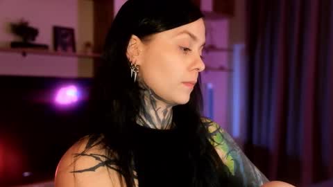 acid_pie online show from 03/26/26, 08:25