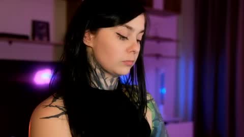 acid_pie online show from 05/27/26, 02:19