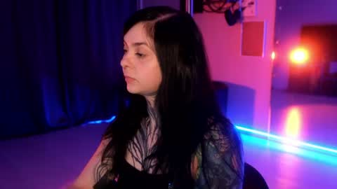 acid_pie online show from 06/18/26, 09:08