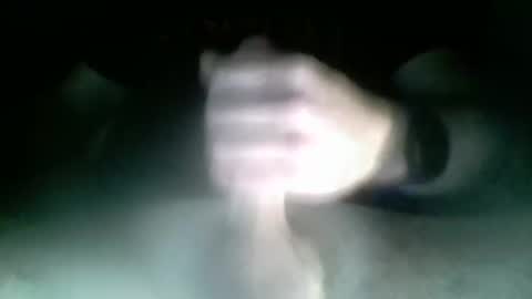 Andrew online show from 11/05/25, 11:10