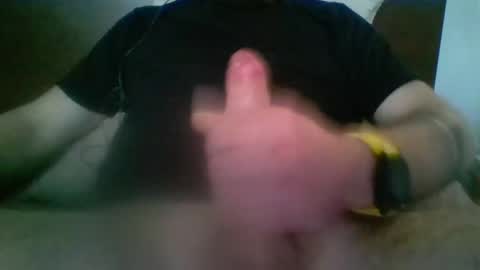 Snapshot of acidburn77 chatting on 05/06/26, 10:26 Andrew online show from 05/06/26, 10:26