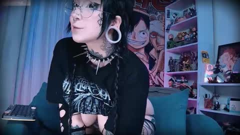 Acid or Iya  vacation November 19 to November 26 online show from 02/13/26, 09:33