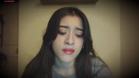 Snapshot of acidkaos chatting on 02/07/25, 05:41 Lana 3 online show from 02/07/25, 05:41