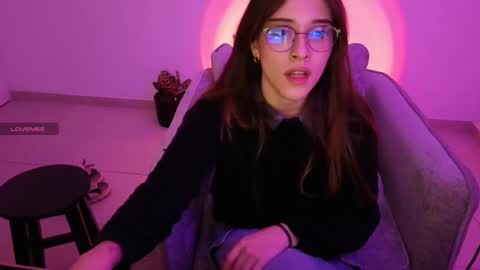 Snapshot of acidkaos chatting on 03/09/25, 04:16 Lana 3 online show from 03/09/25, 04:16