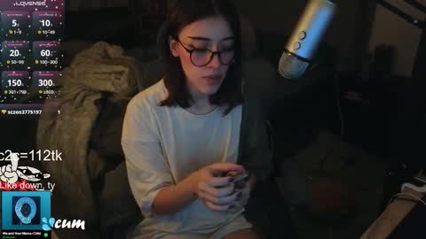 Snapshot of acidkaos chatting on 02/02/26, 01:15 Lana 3 online show from 02/02/26, 01:15