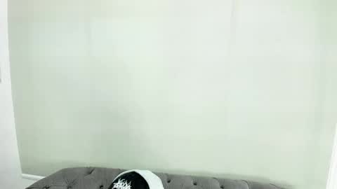 Acid Milo online show from 12/02/24, 01:02