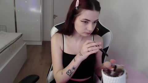 Snapshot of ackerm4n chatting on 11/07/25, 07:41 Mikasa online show from 11/07/25, 07:41