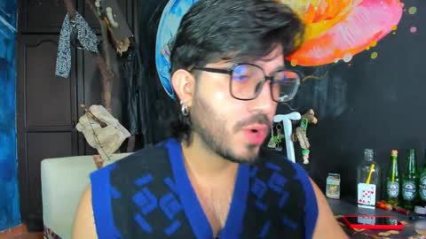 Snapshot of ackerman_eren_ chatting on 01/03/25, 02:30 R. online show from 01/03/25, 02:30