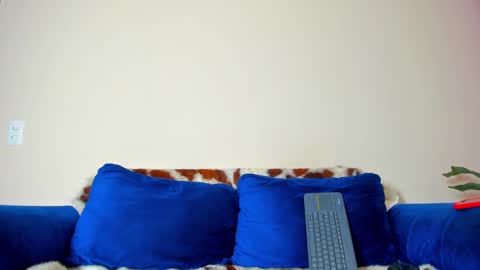 Snapshot of ackerman_eren_ chatting on 03/11/25, 02:07 R. online show from 03/11/25, 02:07