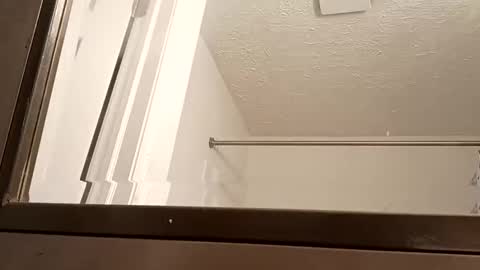 not going to tell you online show from 04/20/26, 02:36