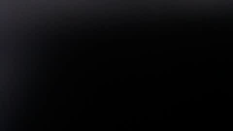 Snapshot of acronyms69 chatting on 10/11/25, 02:22 acronyms online show from 10/11/25, 02:22