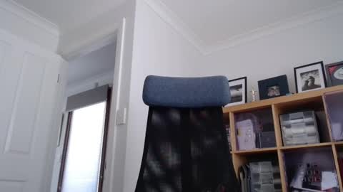 Snapshot of acronyms69 chatting on 12/03/25, 04:09 acronyms online show from 12/03/25, 04:09