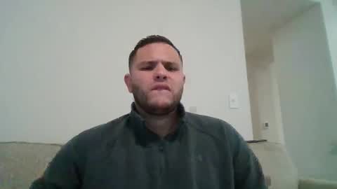 Snapshot of acrunner chatting on 02/05/25, 06:15 acrunner online show from 02/05/25, 06:15