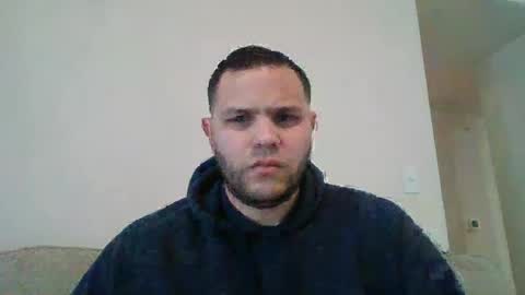 Snapshot of acrunner chatting on 02/07/25, 03:08 acrunner online show from 02/07/25, 03:08