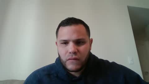 Snapshot of acrunner chatting on 02/13/25, 04:39 acrunner online show from 02/13/25, 04:39