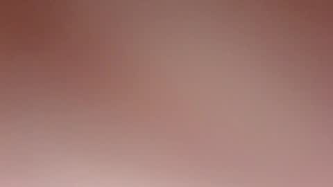 OF  online show from 01/15/26, 08:12