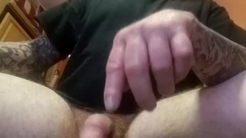 Snapshot of act_right_dub420 chatting on 12/02/24, 09:06 act_right_dub420 online show from 12/02/24, 09:06