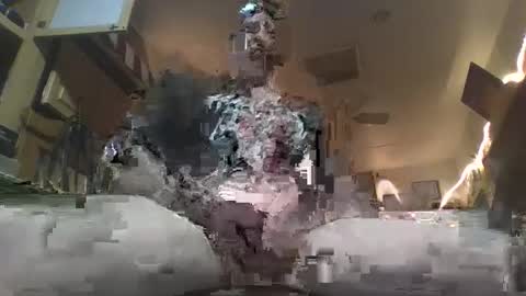 Snapshot of act_right_dub420 chatting on 01/18/25, 12:26 act_right_dub420 online show from 01/18/25, 12:26