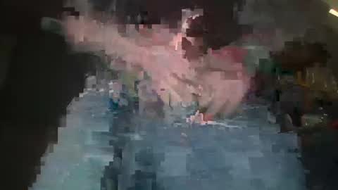 Snapshot of act_right_dub420 chatting on 10/14/25, 02:01 act_right_dub420 online show from 10/14/25, 02:01