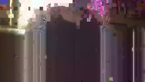 act_right_dub420 online show from 12/21/25, 09:22