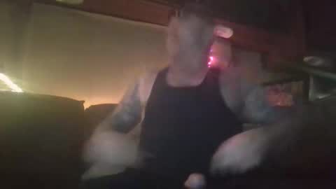 act_right_dub420 online show from 01/12/26, 01:49