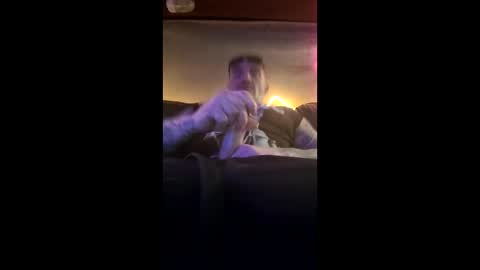 act_right_dub420 online show from 01/14/26, 11:53