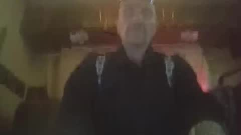 act_right_dub420 online show from 03/04/26, 06:52