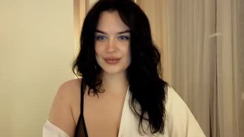 Snapshot of actavia_rose chatting on 09/13/25, 05:57 my inst   love inside 17 online show from 09/13/25, 05:57