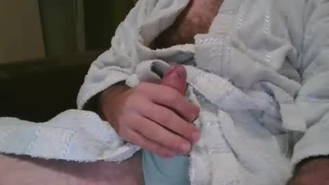 lead soldier online show from 10/03/25, 11:57