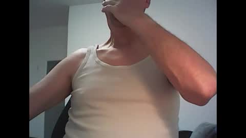 active147 online show from 05/01/26, 10:47