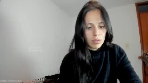 Helena online show from 03/22/26, 02:26