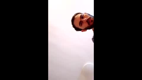 acuesta496 online show from 03/15/26, 11:00