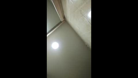 acuesta496 online show from 03/23/26, 10:58