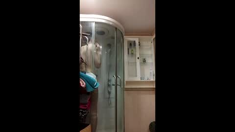 acuesta496 online show from 04/06/26, 10:00