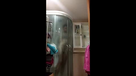 acuesta496 online show from 04/14/26, 09:54