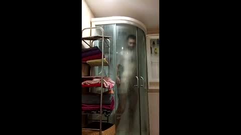 acuesta496 online show from 04/24/26, 09:50