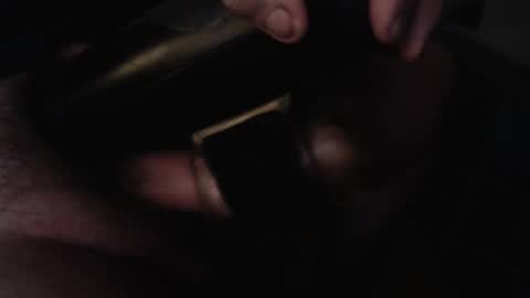 Snapshot of aczar1000 chatting on 12/01/24, 07:36 aczar1000 online show from 12/01/24, 07:36