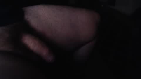 Snapshot of aczar1000 chatting on 01/11/25, 05:31 aczar1000 online show from 01/11/25, 05:31