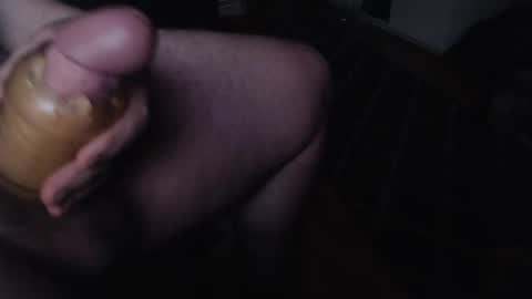 Snapshot of aczar1000 chatting on 01/15/25, 09:30 aczar1000 online show from 01/15/25, 09:30