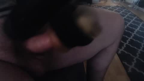 Snapshot of aczar1000 chatting on 01/18/25, 10:39 aczar1000 online show from 01/18/25, 10:39