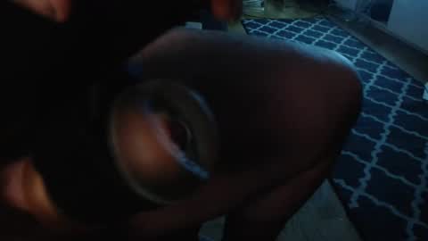 Snapshot of aczar1000 chatting on 02/05/25, 08:35 aczar1000 online show from 02/05/25, 08:35