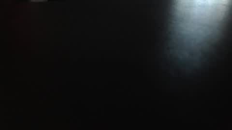 Snapshot of aczar1000 chatting on 02/10/25, 10:09 aczar1000 online show from 02/10/25, 10:09