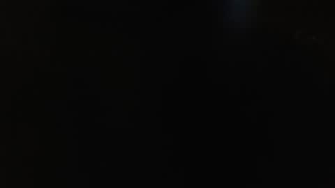 Snapshot of aczar1000 chatting on 02/13/25, 09:06 aczar1000 online show from 02/13/25, 09:06