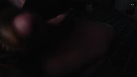 Snapshot of aczar1000 chatting on 02/14/25, 09:32 aczar1000 online show from 02/14/25, 09:32