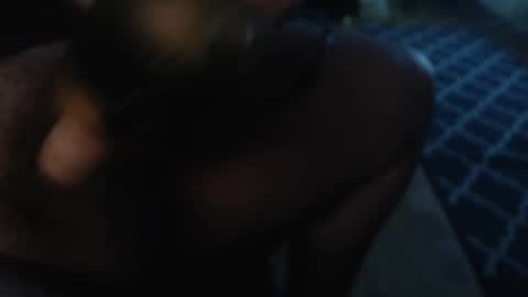 Snapshot of aczar1000 chatting on 02/17/25, 10:25 aczar1000 online show from 02/17/25, 10:25