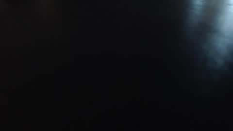 Snapshot of aczar1000 chatting on 02/18/25, 08:58 aczar1000 online show from 02/18/25, 08:58