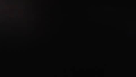 Snapshot of aczar1000 chatting on 02/22/25, 10:20 aczar1000 online show from 02/22/25, 10:20