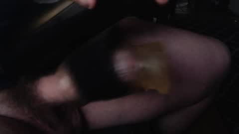 Snapshot of aczar1000 chatting on 03/04/25, 10:05 aczar1000 online show from 03/04/25, 10:05